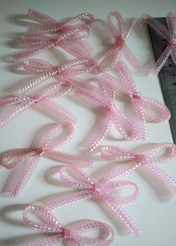 Boru Kurdele - Görsel 2