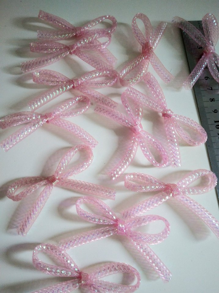 Boru Kurdele - Görsel 2