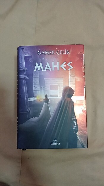  Beden Gamze Çelik - Piramit serisi 