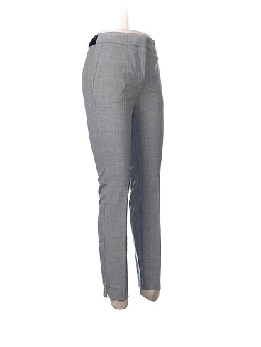 Zara Zara Kumaş Pantolon %70 İndirimli.