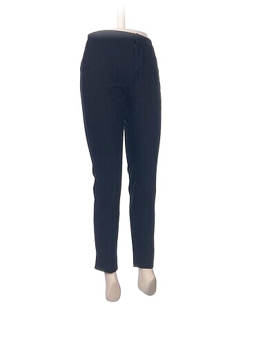 Zara Zara Kumaş Pantolon %70 İndirimli.