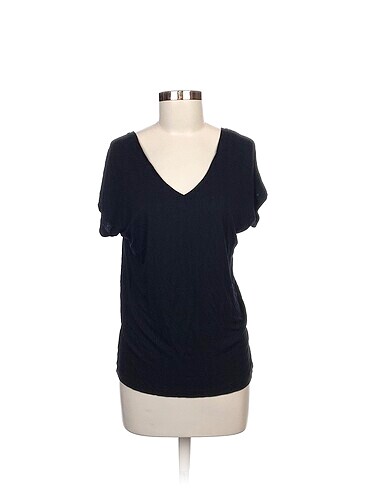 Vintage Love T-shirt %70 İndirimli.