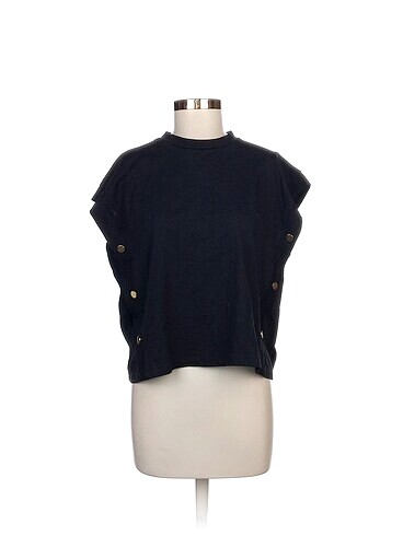 Vintage Love Bluz %70 İndirimli.