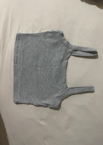 Gri crop - Görsel 2