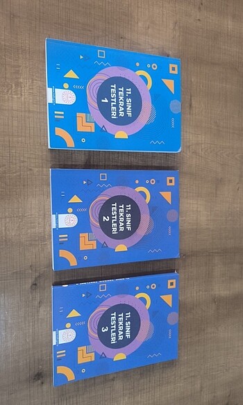 Kitap