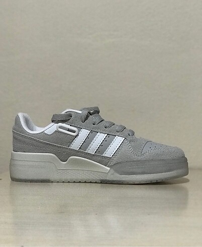 38 Beden Adidas Forum Low