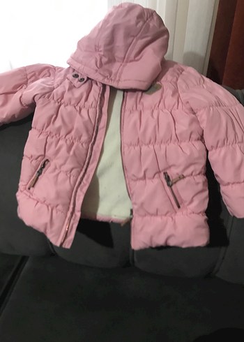 LC Waikiki 24-36 Ay