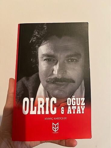 Kitap