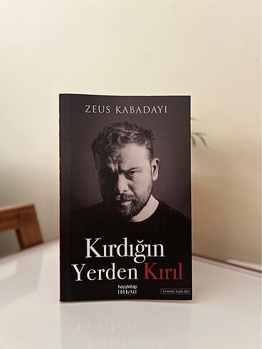 Kitap