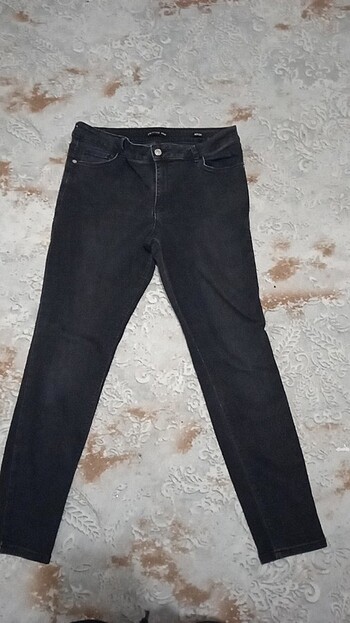 Skinny jean