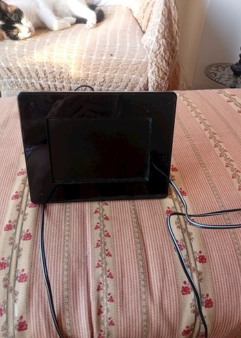 Beden digital resim albümü