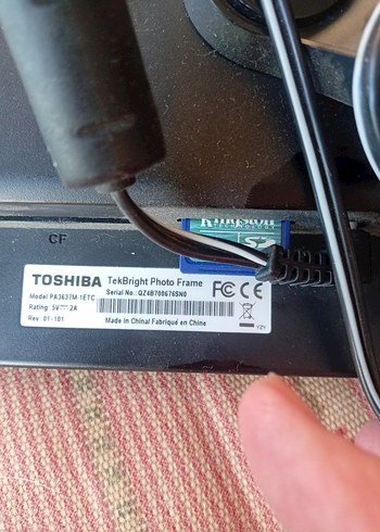  Beden Renk digital resim albümü
