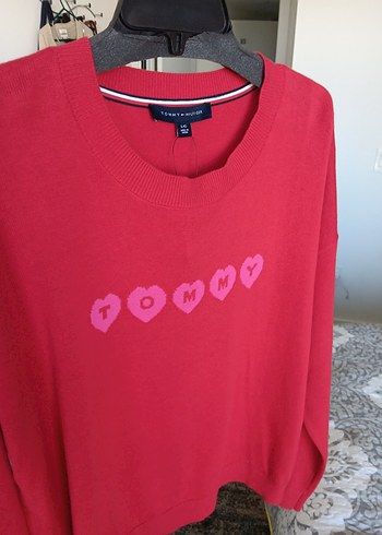 tommy-hilfiger l