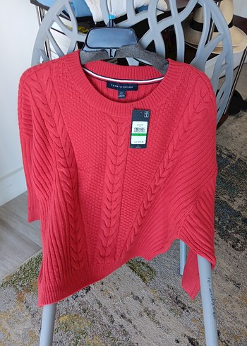 tommy-hilfiger l