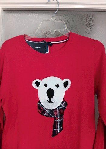 tommy-hilfiger m