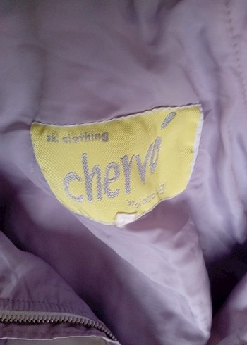 lila kayak tulumu,uygn fiyat - Görsel 4