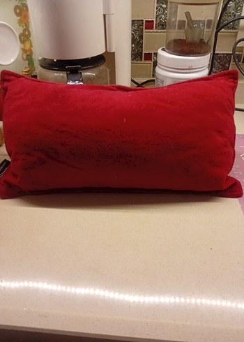 sevgiliye hediye yastık - Görsel 3