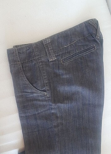 BCBG Jean pantolon