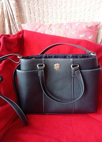 Tommy Hilfiger Tommy çanta