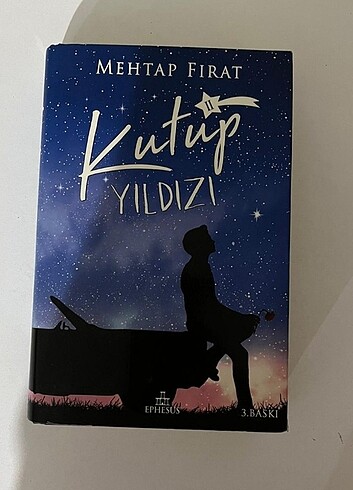 KUTUP YILDIZI 2