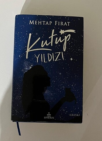 KUTUP YILDIZI 