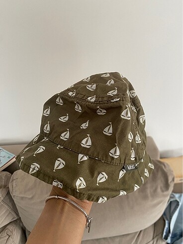 Deniz şortu 2?li - Görsel 4