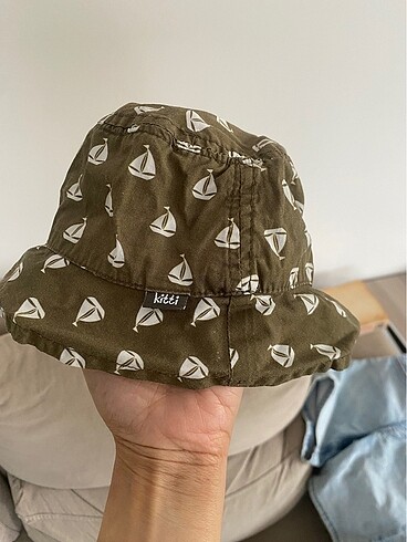 Deniz şortu 2?li - Görsel 3