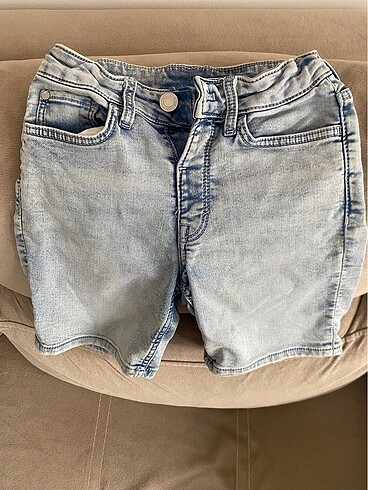 H&M 8 Yaş