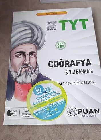 Tyt kitap 