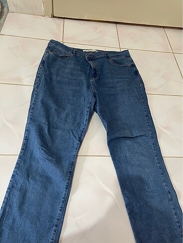 LCW marka jeans
