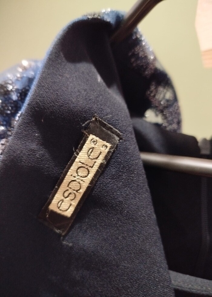 Anne abiyesi - Görsel 4