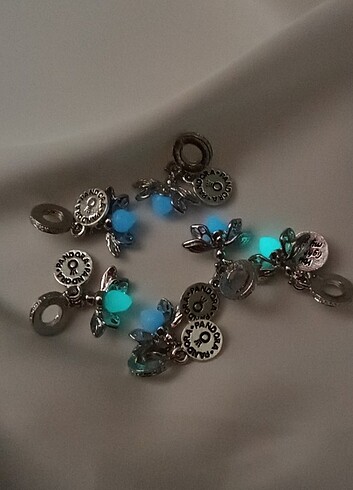 Charm