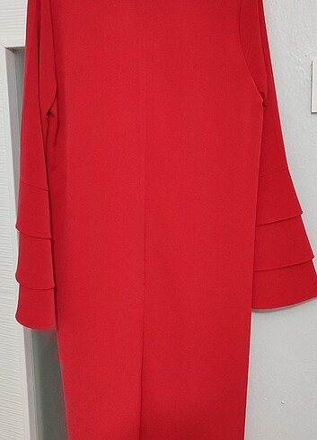 Tunik 