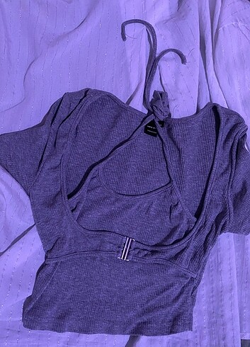 Sheinside Shein ust