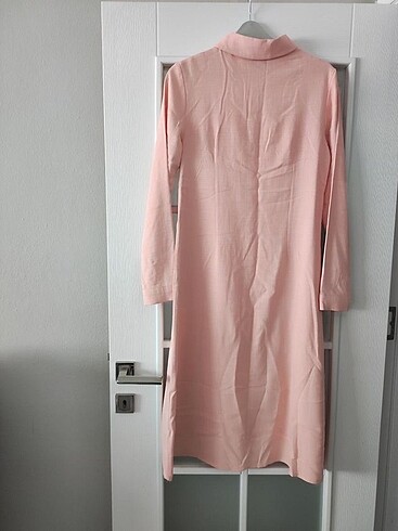 Tunik