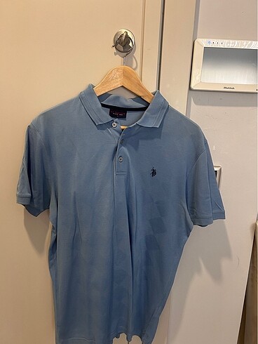 Polo tişört