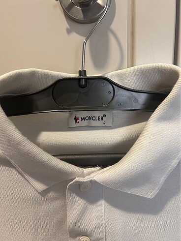 Moncler Moncler M tişört