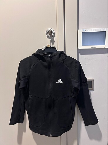 Adidas hırka