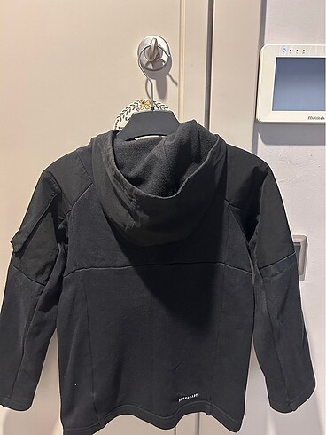 Adidas Adidas hırka