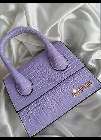 Mini sevenlere 