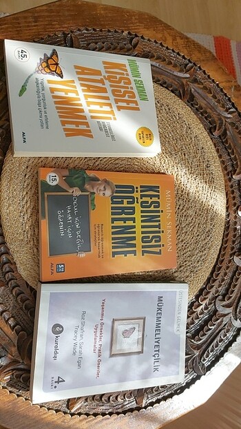 Kitap