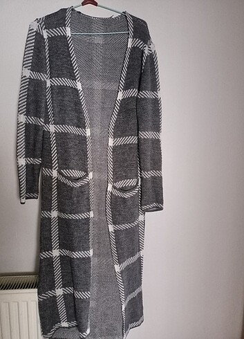 Triko Hirka