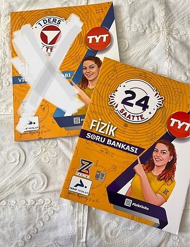 Fizikfinito soru bankası