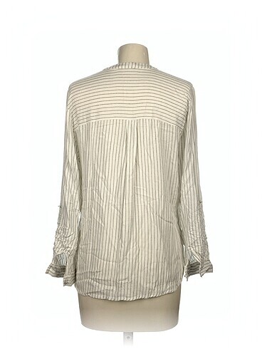 42 Beden LC Waikiki Bluz %70 İndirimli.