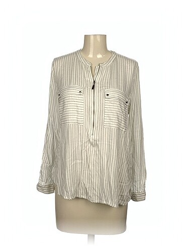 LC Waikiki Bluz %70 İndirimli.