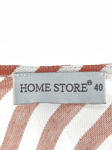 40 Beden çeşitli Renk Home Store Günlük Elbise %70 İndirimli.