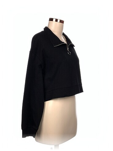 H&M H&M Sweatshirt %70 İndirimli.