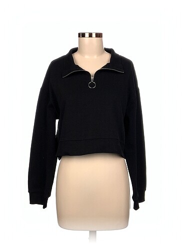 H&M Sweatshirt %70 İndirimli.