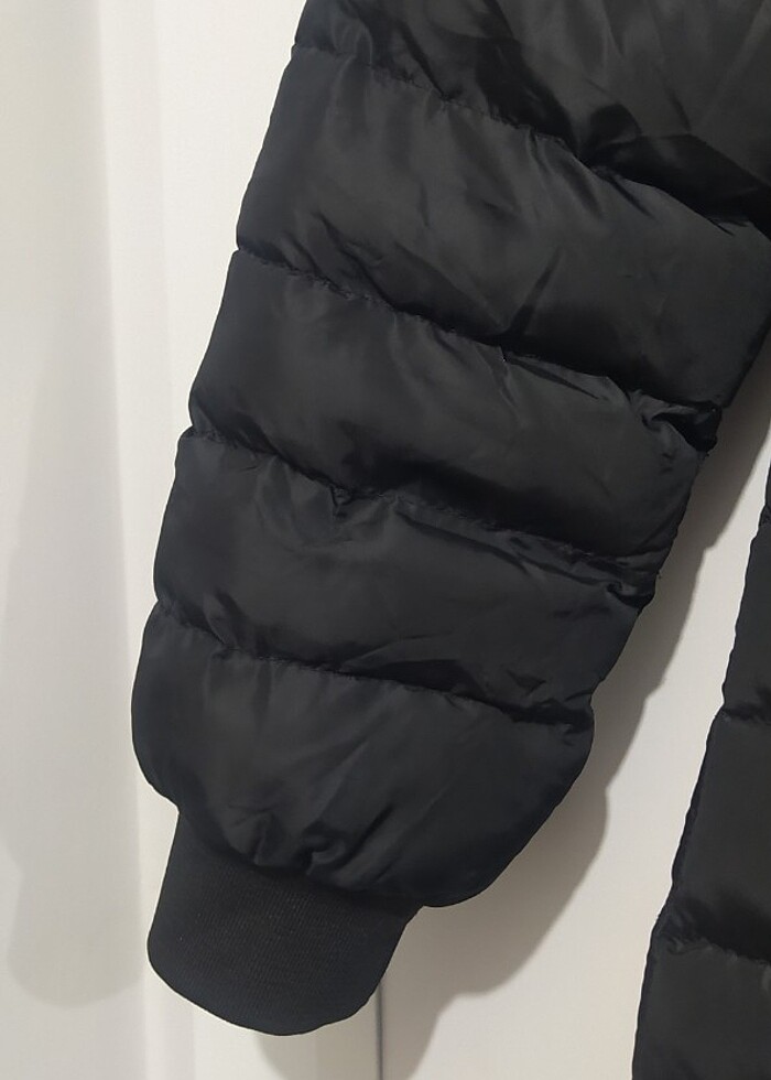 Mont çok iyi durumda - Görsel 2