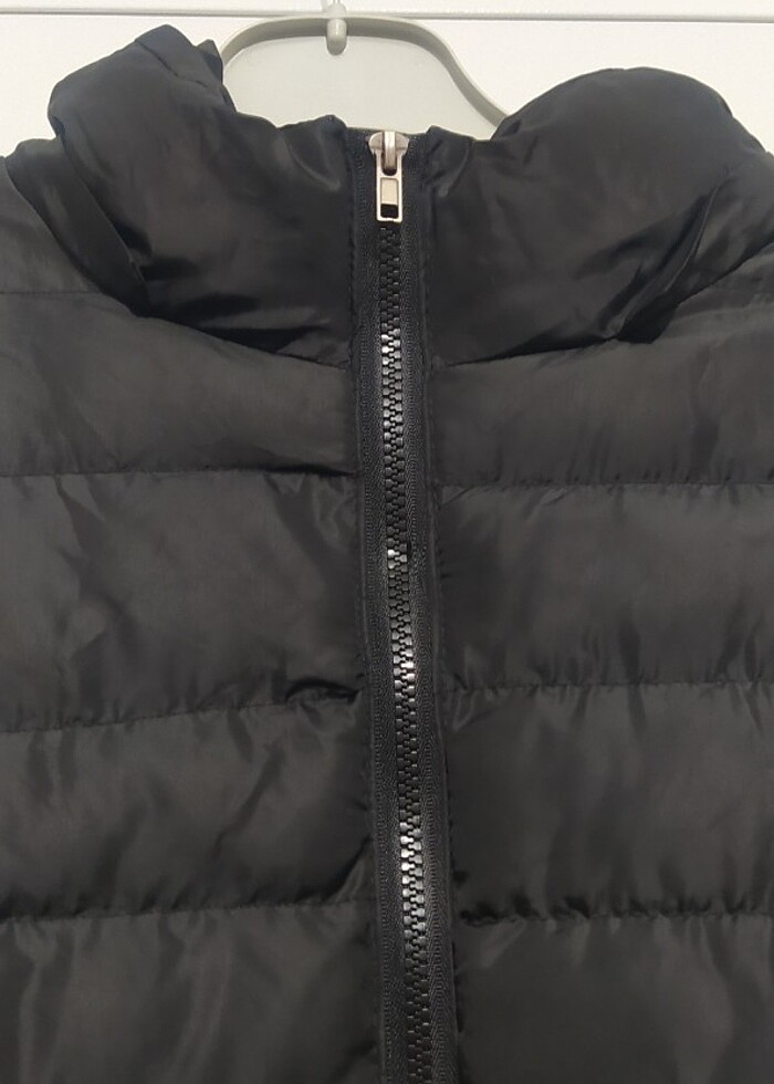 Mont çok iyi durumda - Görsel 3